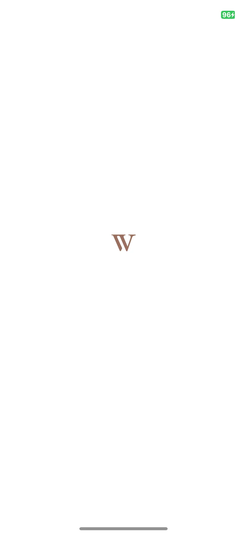 Test Image 1